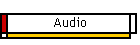 Audio