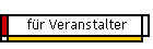 fr Veranstalter