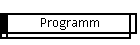 Programm