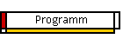 Programm